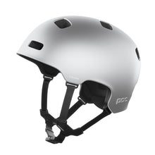 Kask rowerowy POC Crane MIPS grey - Adventure Sports
Kask rowerowy POC Crane MIPS grey - Adventure Sports