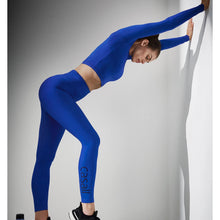 Legginsy CASALL Graphic High Waist Tights niebieski - Adventure Sports
Legginsy CASALL Graphic High Waist Tights niebieski - Adventure Sports