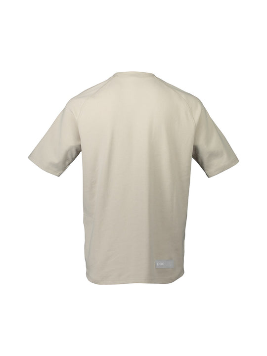 Koszulka POC Poise Tee beżowa - Adventure Sports
Koszulka POC Poise Tee beżowa - Adventure Sports