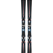 Narty ROSSIGNOL Signature Palmares + wiązania LOOK Konect NX 12 GW - Adventure Sports
Narty ROSSIGNOL Signature Palmares + wiązania LOOK Konect NX 12 GW - Adventure Sports