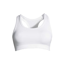 Stanik sportowy CASALL Iconic Sports Bra biały - Top - Adventure
Stanik sportowy CASALL Iconic Sports Bra biały - Top - Adventure