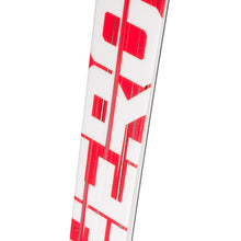 Narty ROSSIGNOL HERO ELITE MT Ca + wiązania LOOK NX12 Konect GW B80 Blk Hot Red - Adventure Sports
Narty ROSSIGNOL HERO ELITE MT Ca + wiązania LOOK NX12 Konect GW B80 Blk Hot Red - Adventure Sports