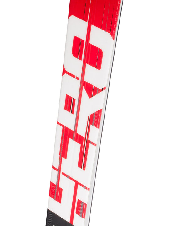 Narty ROSSIGNOL HERO ELITE MT Ca + wiązania LOOK NX12 Konect GW B80 Blk Hot Red - Adventure Sports
Narty ROSSIGNOL HERO ELITE MT Ca + wiązania LOOK NX12 Konect GW B80 Blk Hot Red - Adventure Sports