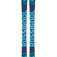Narty ROSSIGNOL BLACKOPS W RALLYBIRD TI + wiązania LOOK NX 12 GW B120 BLACK - Adventure Sports
Narty ROSSIGNOL BLACKOPS W RALLYBIRD TI + wiązania LOOK NX 12 GW B120 BLACK - Adventure Sports