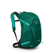 PLECAK OSPREY HIKELITE 18 - TU - Plecak - Adventure Sports
PLECAK OSPREY HIKELITE 18 - TU - Plecak - Adventure Sports