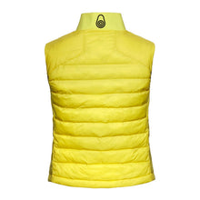 Kamizelka SAIL RACING W RACE PRIMALOFT VEST żółta - Adventure Sports
Kamizelka SAIL RACING W RACE PRIMALOFT VEST żółta - Adventure Sports