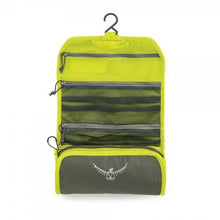 KOSMETYCZKA OSPREY ULTRALIGHT WASHBAG ROLL - TU - Kosmetyczka - Adventure Sports
KOSMETYCZKA OSPREY ULTRALIGHT WASHBAG ROLL - TU - Kosmetyczka - Adventure Sports