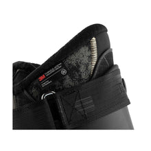 Buty narciarskie ROSSIGNOL ALLTRACK PRO 100 - BLACK - Narciarskie - Adventure Sports
Buty narciarskie ROSSIGNOL ALLTRACK PRO 100 - BLACK - Narciarskie - Adventure Sports