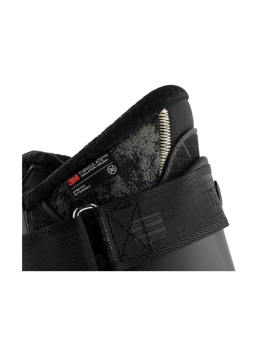 Buty narciarskie ROSSIGNOL ALLTRACK PRO 100 - BLACK - Narciarskie - Adventure Sports
Buty narciarskie ROSSIGNOL ALLTRACK PRO 100 - BLACK - Narciarskie - Adventure Sports
