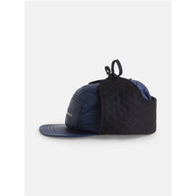 Czapka z daszkiem Peak Performance Helium Flap Cap niebieski - Adventure Sports
Czapka z daszkiem Peak Performance Helium Flap Cap niebieski - Adventure Sports