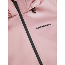 Kurtka narciarskie Peak Performance W Anima Jacket różowy - narciarska - Adventure Sports
Kurtka narciarskie Peak Performance W Anima Jacket różowy - narciarska - Adventure Sports