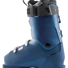 Buty narciarskie LANGE LX 95 W HV GW - Bright Blue - Narciarskie - Adventure Sports
Buty narciarskie LANGE LX 95 W HV GW - Bright Blue - Narciarskie - Adventure Sports