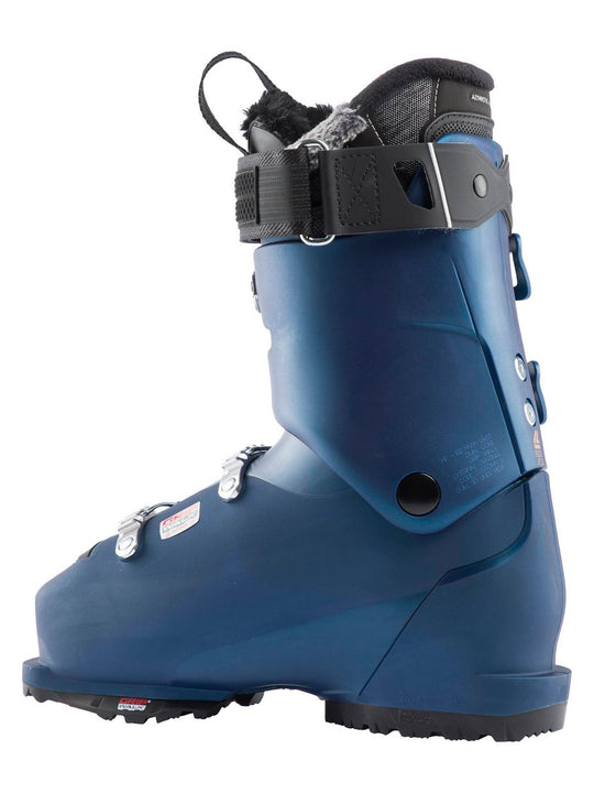Buty narciarskie LANGE LX 95 W HV GW - Bright Blue - Narciarskie - Adventure Sports
Buty narciarskie LANGE LX 95 W HV GW - Bright Blue - Narciarskie - Adventure Sports