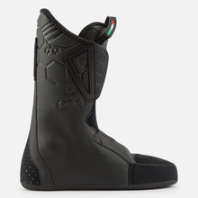 Buty narciarskie LANGE Shadow 110 LV GW - Black-Orange - Narciarskie - Adventure Sports
Buty narciarskie LANGE Shadow 110 LV GW - Black-Orange - Narciarskie - Adventure Sports