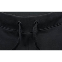 Spodnie SAIL RACING Jr Bowman Pant - czarny - Adventure Sports
Spodnie SAIL RACING Jr Bowman Pant - czarny - Adventure Sports