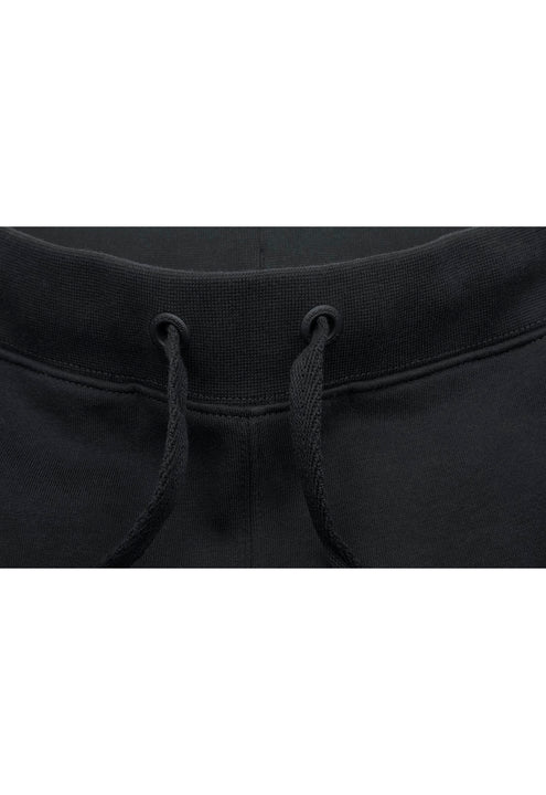 Spodnie SAIL RACING Jr Bowman Pant - czarny - Adventure Sports
Spodnie SAIL RACING Jr Bowman Pant - czarny - Adventure Sports