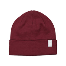 Czapka POC URBANE BEANIE bordowa - TU - Adventure Sports
Czapka POC URBANE BEANIE bordowa - TU - Adventure Sports