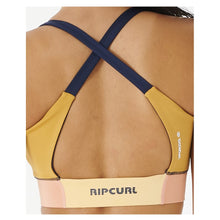 Top RIP CURL Mirage Aloe Crop niebieski - Adventure Sports
Top RIP CURL Mirage Aloe Crop niebieski - Adventure Sports