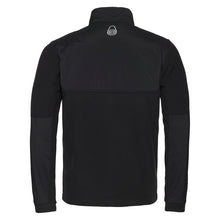 Kurtka SAIL RACING BOWMAN FLEECE JACKET czarna - Bluza - Adventure Sports
Kurtka SAIL RACING BOWMAN FLEECE JACKET czarna - Bluza - Adventure Sports