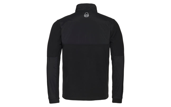 Kurtka SAIL RACING BOWMAN FLEECE JACKET czarna - Bluza - Adventure Sports
Kurtka SAIL RACING BOWMAN FLEECE JACKET czarna - Bluza - Adventure Sports