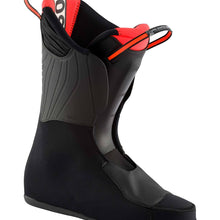 Buty Narciarskie ROSSIGNOL ALLSPEED 120 - BLACK - Adventure Sports
Buty Narciarskie ROSSIGNOL ALLSPEED 120 - BLACK - Adventure Sports