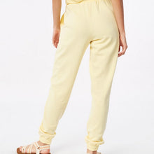 Spodnie RIP CURL Re-Entry Trackpant - jasny żółty - Adventure Sports
Spodnie RIP CURL Re-Entry Trackpant - jasny żółty - Adventure Sports