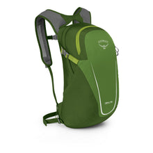PLECAK OSPREY DAYLITE - TU - Plecak - Adventure Sports
PLECAK OSPREY DAYLITE - TU - Plecak - Adventure Sports