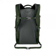 PLECAK OSPREY QUASAR 28 - TU - Plecak - Adventure Sports
PLECAK OSPREY QUASAR 28 - TU - Plecak - Adventure Sports