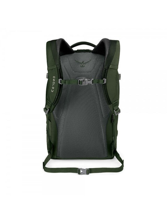 PLECAK OSPREY QUASAR 28 - TU - Plecak - Adventure Sports
PLECAK OSPREY QUASAR 28 - TU - Plecak - Adventure Sports