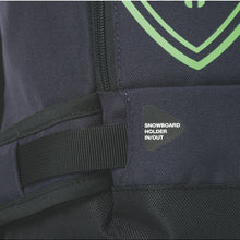 Plecak ROSSIGNOL OPSIDE 35L - TU - Adventure Sports
Plecak ROSSIGNOL OPSIDE 35L - TU - Adventure Sports