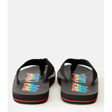 Japonki męskie RIP CURL BOB CUSH czarne - Klapki - Adventure Sports
Japonki męskie RIP CURL BOB CUSH czarne - Klapki - Adventure Sports