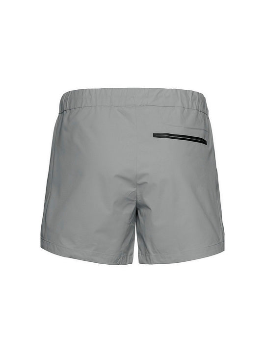 Spodenki SAIL RACING W RACE SHORTS szare - Szorty - Adventure Sports
Spodenki SAIL RACING W RACE SHORTS szare - Szorty - Adventure Sports