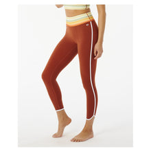 Legginsy RIP CURL Rss Print Legging - Adventure Sports
Legginsy RIP CURL Rss Print Legging - Adventure Sports