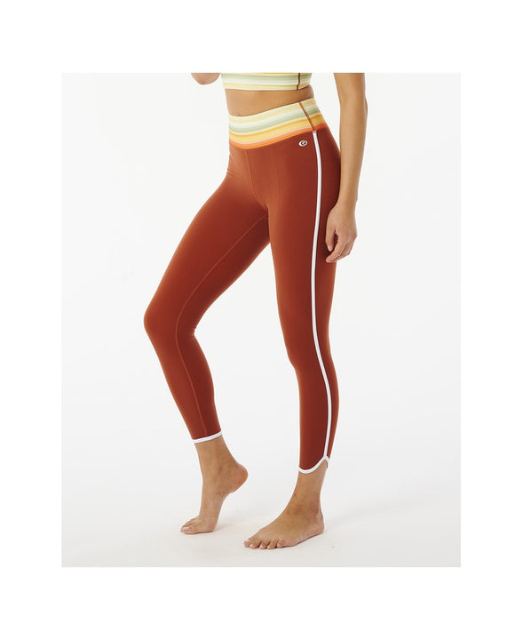 Legginsy RIP CURL Rss Print Legging - Adventure Sports
Legginsy RIP CURL Rss Print Legging - Adventure Sports