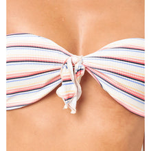 Bikini RIP CURL GOLDEN STATE BANDEAU SET - Stroje kąpielowe - Adventure Sports
Bikini RIP CURL GOLDEN STATE BANDEAU SET - Stroje kąpielowe - Adventure Sports