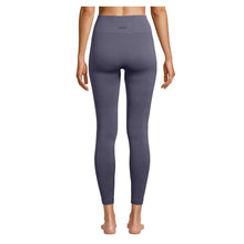 Legginsy CASALL Essential Block Seamless High Waist Tights niebieski - Adventure Sports
Legginsy CASALL Essential Block Seamless High Waist Tights niebieski - Adventure Sports