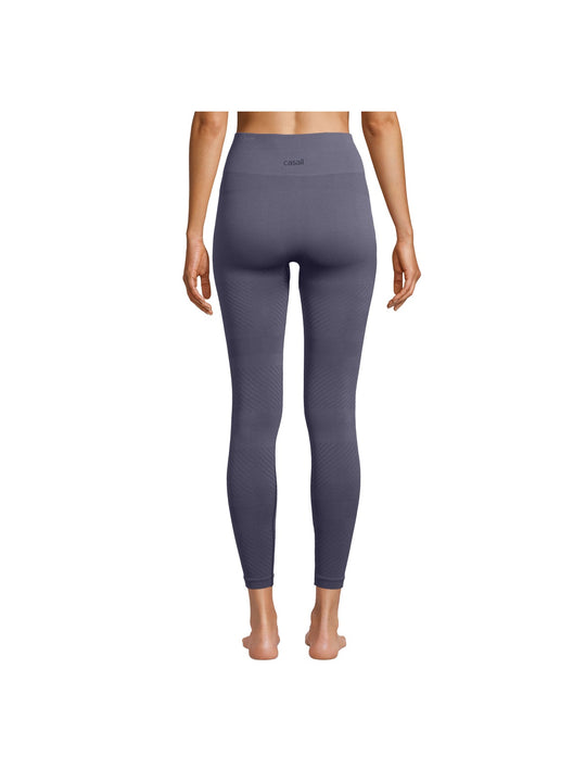 Legginsy CASALL Essential Block Seamless High Waist Tights niebieski - Adventure Sports
Legginsy CASALL Essential Block Seamless High Waist Tights niebieski - Adventure Sports