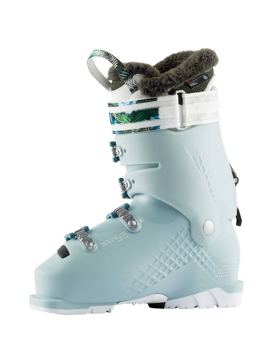 Buty Narciarskie ROSSIGNOL ALLTRACK PRO 110 W - ICE BLUE - Adventure Sports
Buty Narciarskie ROSSIGNOL ALLTRACK PRO 110 W - ICE BLUE - Adventure Sports