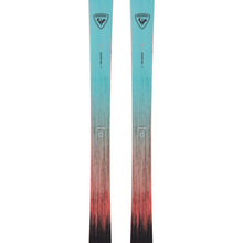 Narty ROSSIGNOL SENDER FREE 110 - Adventure Sports
Narty ROSSIGNOL SENDER FREE 110 - Adventure Sports