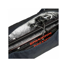 Pokrowiec ROSSIGNOL PREMIUM 1P PADDED 160-210 - TU - Adventure Sports
Pokrowiec ROSSIGNOL PREMIUM 1P PADDED 160-210 - TU - Adventure Sports