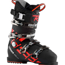 Buty Narciarskie ROSSIGNOL ALLSPEED ELITE 130 - BLACK - Adventure Sports
Buty Narciarskie ROSSIGNOL ALLSPEED ELITE 130 - BLACK - Adventure Sports