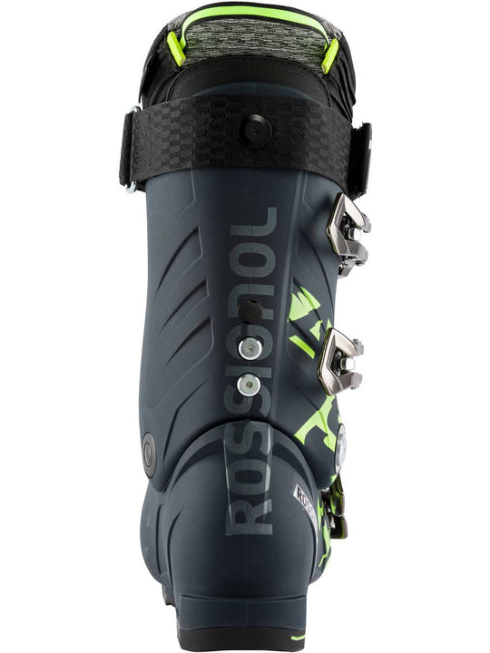 Buty Narciarskie ROSSIGNOL ALLSPEED ELITE 120 - DARK/BLUE - Adventure Sports
Buty Narciarskie ROSSIGNOL ALLSPEED ELITE 120 - DARK/BLUE - Adventure Sports