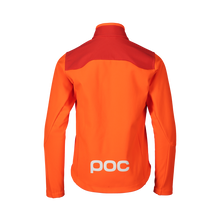 Kurtka Narciarska POC RACE JACKET JR - narciarska - Adventure Sports
Kurtka Narciarska POC RACE JACKET JR - narciarska - Adventure Sports