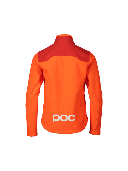 Kurtka Narciarska POC RACE JACKET JR - narciarska - Adventure Sports
Kurtka Narciarska POC RACE JACKET JR - narciarska - Adventure Sports
