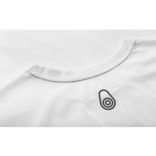 T-Shirt męski Sail Racing Bowman Tee biały - Koszulka - Adventure Sports
T-Shirt męski Sail Racing Bowman Tee biały - Koszulka - Adventure Sports