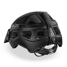 Kask rowerowy Rudy Project PROTERA + czarny mat - Adventure Sports
Kask rowerowy Rudy Project PROTERA + czarny mat - Adventure Sports