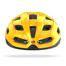 Kask rowerowy Rudy Project SKUDO - mango - L - Adventure Sports
Kask rowerowy Rudy Project SKUDO - mango - L - Adventure Sports
