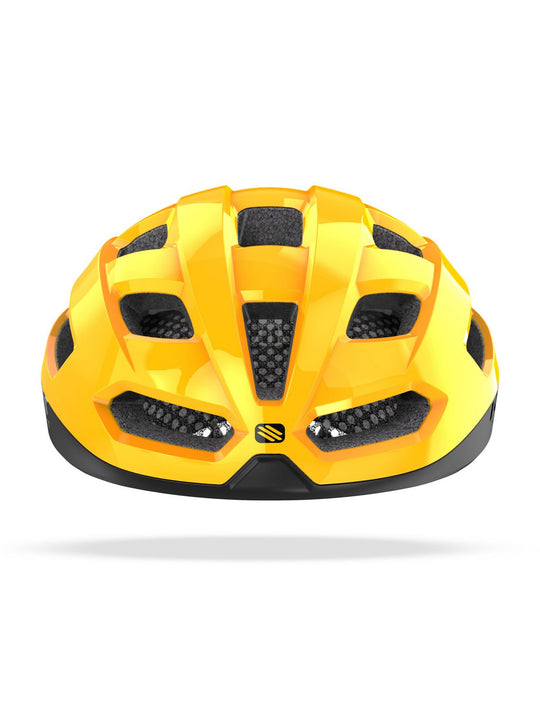 Kask rowerowy Rudy Project SKUDO - mango - L - Adventure Sports
Kask rowerowy Rudy Project SKUDO - mango - L - Adventure Sports