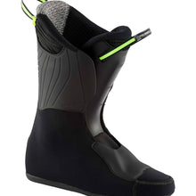 Buty Narciarskie ROSSIGNOL ALLSPEED ELITE 120 - DARK/BLUE - Adventure Sports
Buty Narciarskie ROSSIGNOL ALLSPEED ELITE 120 - DARK/BLUE - Adventure Sports