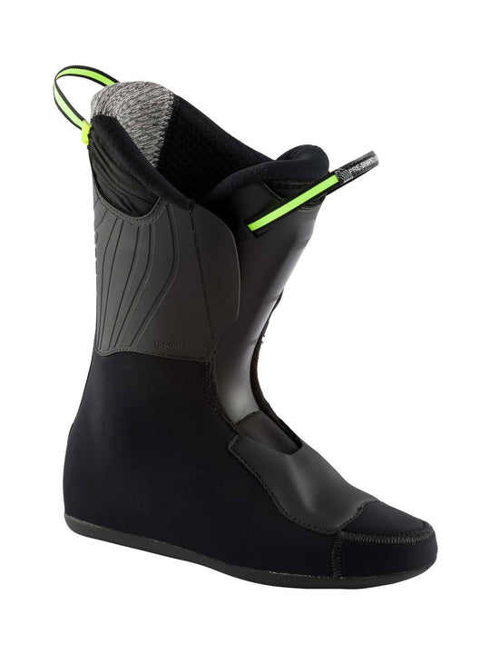 Buty Narciarskie ROSSIGNOL ALLSPEED ELITE 120 - DARK/BLUE - Adventure Sports
Buty Narciarskie ROSSIGNOL ALLSPEED ELITE 120 - DARK/BLUE - Adventure Sports